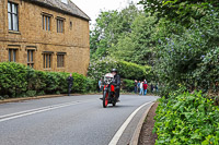Vintage-motorcycle-club;eventdigitalimages;no-limits-trackdays;peter-wileman-photography;vintage-motocycles;vmcc-banbury-run-photographs